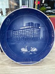 Item thumbnail for item 54961dec-23e2-4da3-b2b7-83d8f69651fd