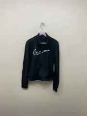 ナイキ トレーナー ジップアップ 90