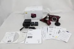 2026年最新】nikon 1 j3の人気アイテム - メルカリ