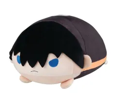 2026年最新】ハイキュー のるキャラ 影山の人気アイテム - メルカリ