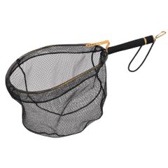 Item thumbnail for item 245df321-e3ac-4acb-af78-e072008c6470