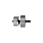 Item thumbnail for item 0e86154b-d05e-4dd7-8046-1a4914254a5e