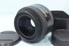 2026年最新】ペンタックス FA 35 2の人気アイテム - メルカリ