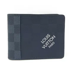 2026年最新】ポルトフォイユスレンダーの人気アイテム - メルカリ