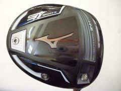 Item thumbnail for item 4919e396-cd9c-4ab7-a4c9-a75672b8c4ed