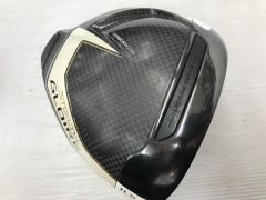 Item thumbnail for item 93d5fe1f-9c00-40d8-bc2b-8ef3b7d4689e