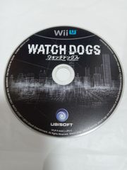 Item thumbnail for item e86ad763-4a27-4f60-b36f-1aadbee84fbf