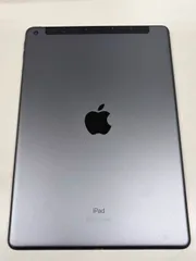 2026年最新】IPad CELLULAR 第8世代の人気アイテム - メルカリ