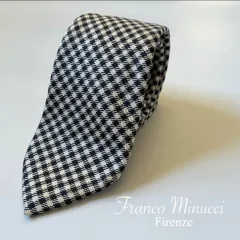 2026年最新】FRANCO MINUCCIの人気アイテム - メルカリ