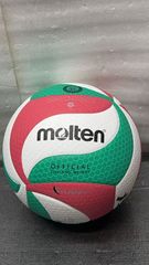 Item thumbnail for item 12f3b8c8-fc9d-42c1-89ca-6c1b4f5da8ae