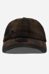 VAIN Vaatekauppa Cap 北村匠海着用 - メルカリ