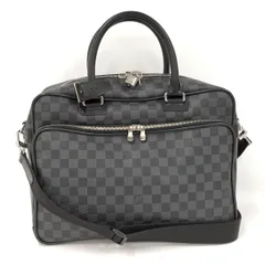 2026年最新】ルイヴィトン ダミエ イカールの人気アイテム - メルカリ