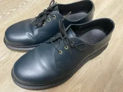 DR. MARTENS ドクターマーチン 1461 260 出品