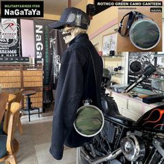 Item thumbnail for item 4d7b4ffc-2209-4f3e-9ac7-b9c51e7bfbf2