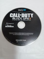 Item thumbnail for item 8dd0d28e-4a0a-4c58-bbbe-7a8414fce76b