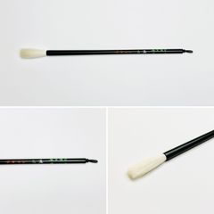 Item thumbnail for item f3685bc7-cd92-487a-8ae3-692fdcc4be34