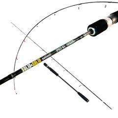 Item thumbnail for item 53e6499b-484b-40e9-8118-a701ab6d8a13