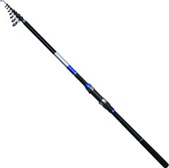 Item thumbnail for item ae8184d0-a021-4242-8b2c-93eabfbe6e5f