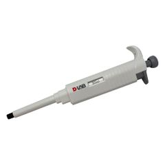 Item thumbnail for item 00e9a338-fca4-4702-ab55-cb18ce5240d1