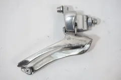 2026年最新】Dura-Ace 7800の人気アイテム - メルカリ