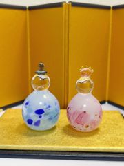 その花びらにくちづけを 抱き枕ストラップ 6種セット - メルカリ