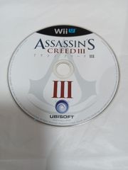 Item thumbnail for item 0c036ca4-eb7b-4e0c-90a7-ef6a6119ec9e