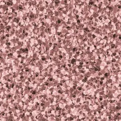 ふちゃん様専用ページ