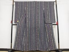 Item thumbnail for item a9945e26-f29f-4227-9b65-738549051a3b