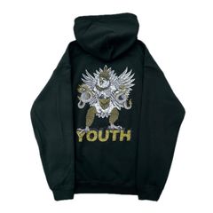 90s オーギュスト・ロダン 考える人 ビンテージTシャツ ONITA XL 