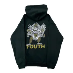 2026年最新】hirottonの人気アイテム - メルカリ