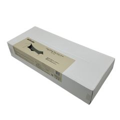 Item thumbnail for item 342c3665-da6d-445b-980e-16bb46b2d4bb