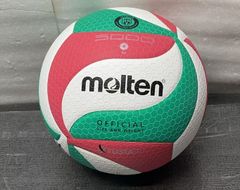 Item thumbnail for item 2ecc0994-fe17-4ce6-9837-673032957450