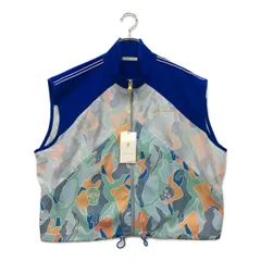 2026年最新】MARK&LONA ベストの人気アイテム - メルカリ