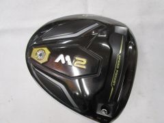 Item thumbnail for item 0093282e-99f8-447a-a505-8064d60a0b1f