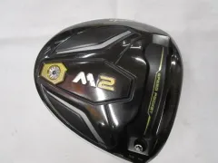 2026年最新】m2ドライバー 9.5の人気アイテム - メルカリ