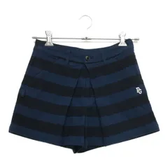 2026年最新】パーリーゲイツ メンズ ハーフパンツの人気アイテム