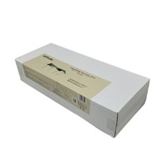 Item thumbnail for item 85e517a9-dea7-42c5-83bf-f6a8dc95bfb5