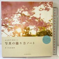 ニューオリンズの白デブ吸血鬼 アンドリュース・プレス アンドルー