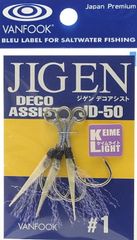 Item thumbnail for item 35767ebf-d61b-475a-8abd-ba68eca9ed5f