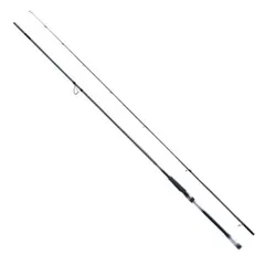 2026年最新】ヒラスズキ ロッドの人気アイテム - メルカリ