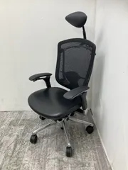 2026年最新】オカムラ コンテッサの人気アイテム - メルカリ