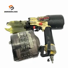 2026年最新】日立 NV90Hの人気アイテム - メルカリ