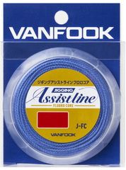 Item thumbnail for item 98da39fd-cd94-4ec8-975f-87b021dcfa2f