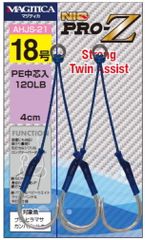 【美品】ダイワ(DAIWA) ロゴスウェットパーカー DE-8122 Mサイズ Amazon.co.jp: ダイワ(DAIWA) ロゴスウェットパーカ DE-8122 フェザー
