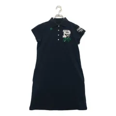 2026年最新】パーリーゲイツ ワンピースの人気アイテム - メルカリ