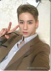 JO1 予約キャンペーン 佐藤景瑚 EQUINOX