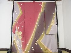 Item thumbnail for item 6511067c-8b8f-40f9-9701-018ff2321d9a