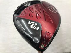 Item thumbnail for item 7c11be7b-caba-46f3-bac9-9c8cc658b83e