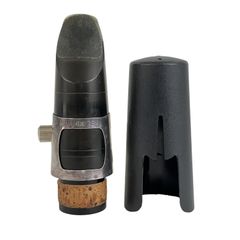 Item thumbnail for item aea1239f-3163-4bd8-a347-6420c7914ca5