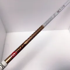 2026年最新】ツアーad gc 7xの人気アイテム - メルカリ